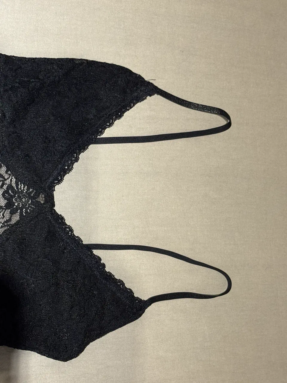 Body Napoli - imagen 1