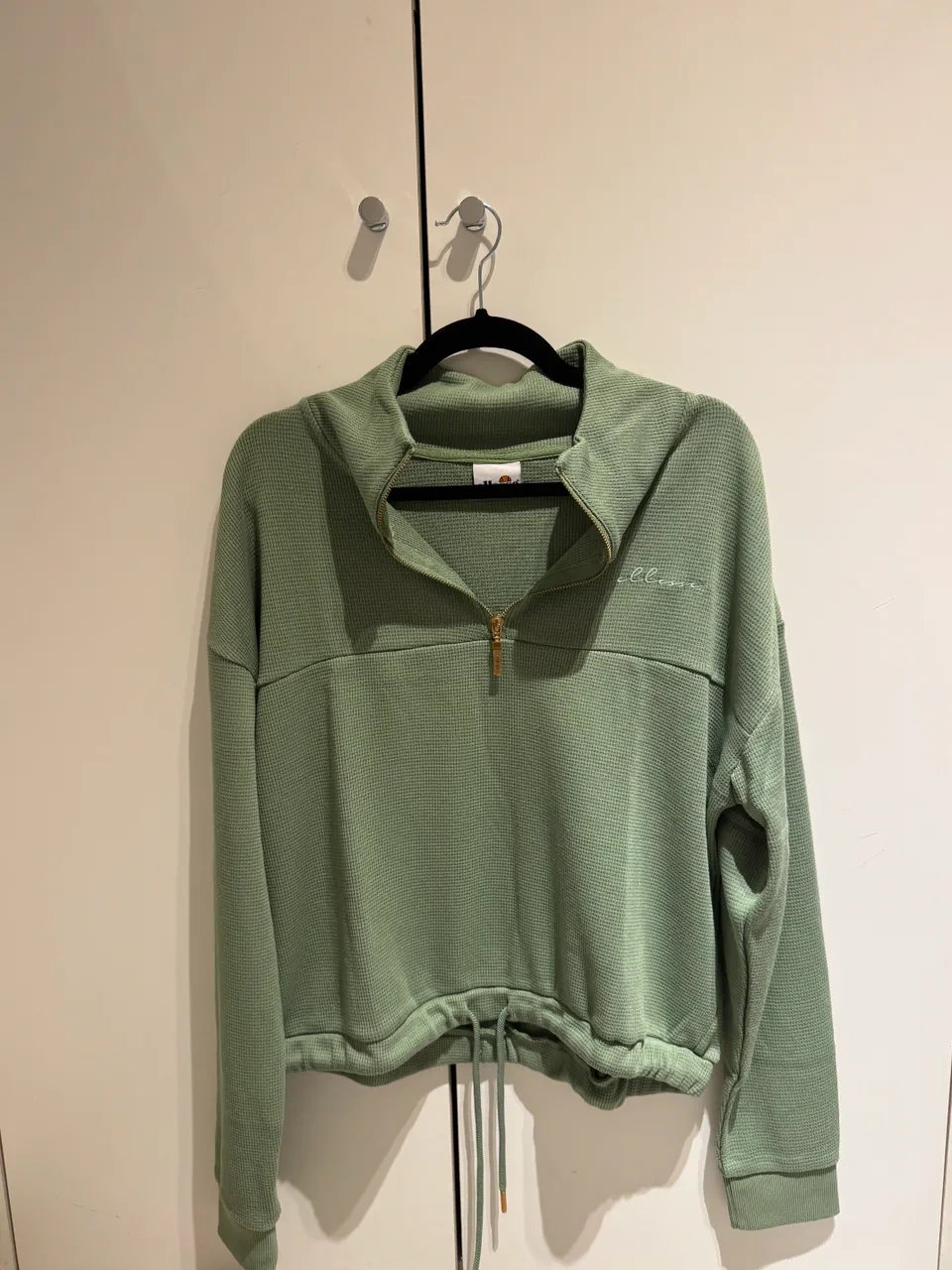 Ellesse · Talle S