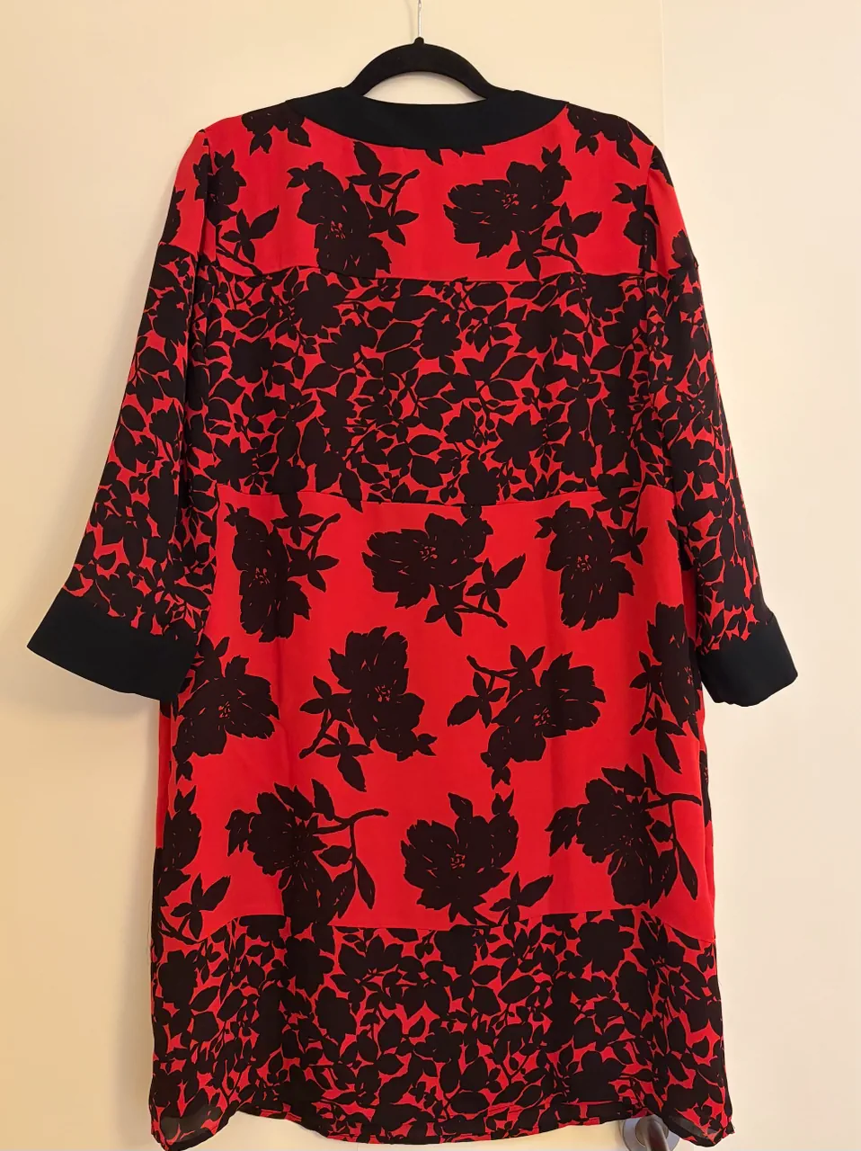 Vestido Michael Kors - imagen 1