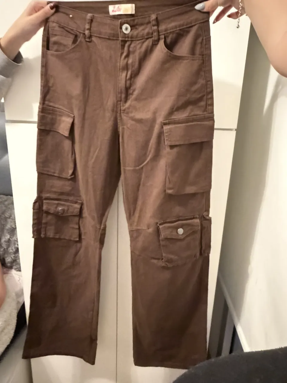 Pantalón Sin marca - imagen 1