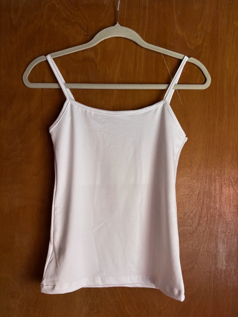 Musculosa Roma - imagen 1