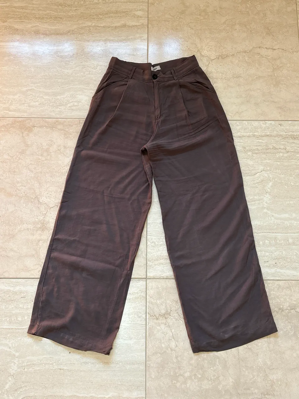 Pantalón Roma - imagen 1