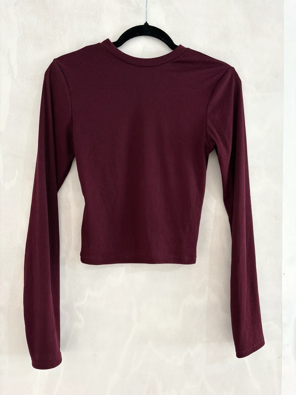 Remera Roma - imagen 1