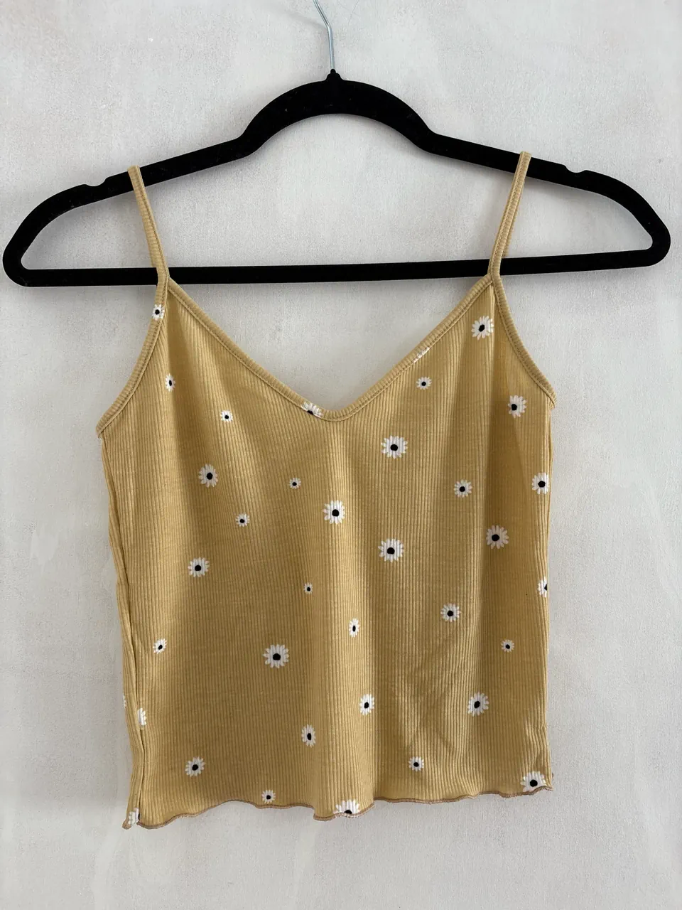 Musculosa Sin marca - imagen 1