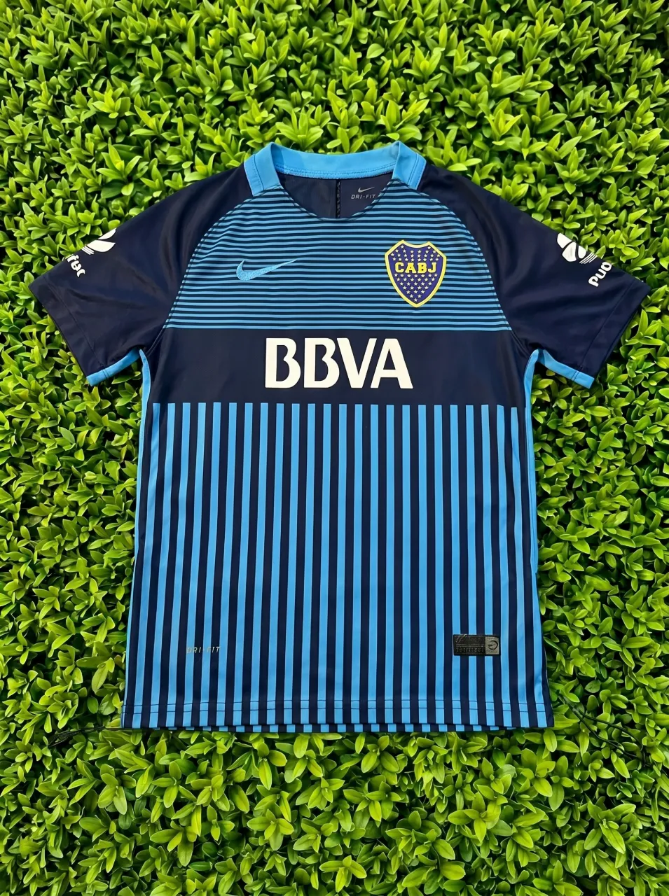 Nike · Talle 12 años / 152 cm