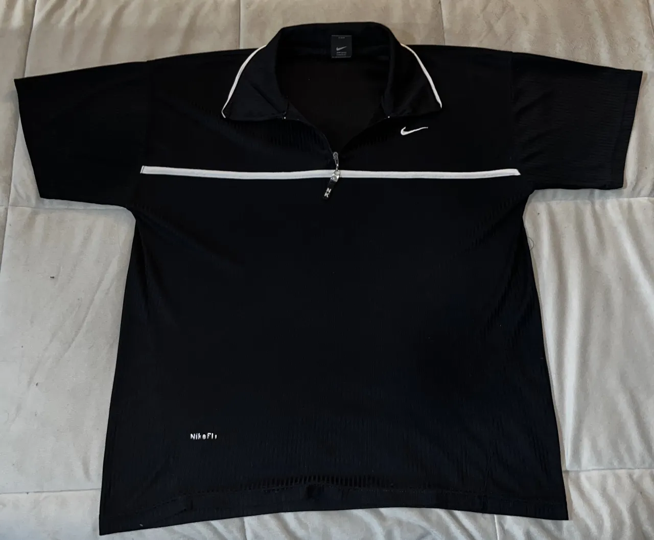 Nike · Talle 3
