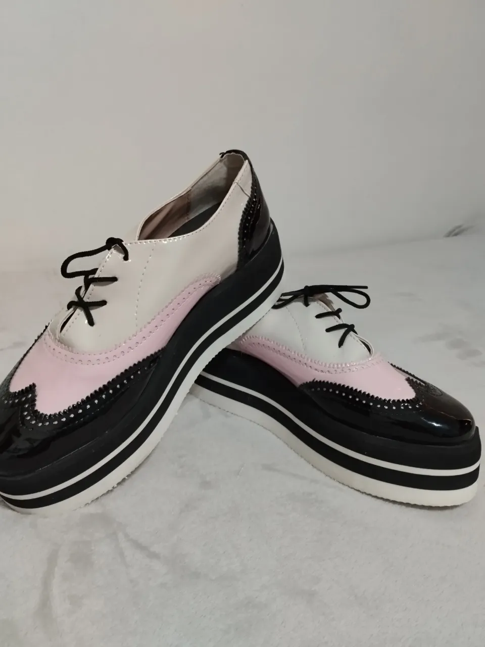 Zapatos Sin marca - imagen 1