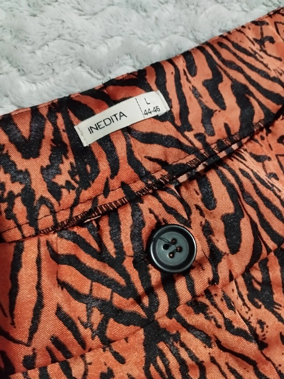 Short Inedita - imagen 1