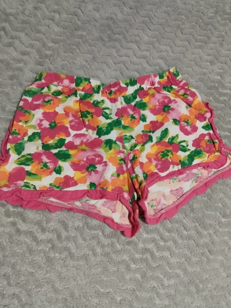 Bermuda CHEEKY - imagen 1