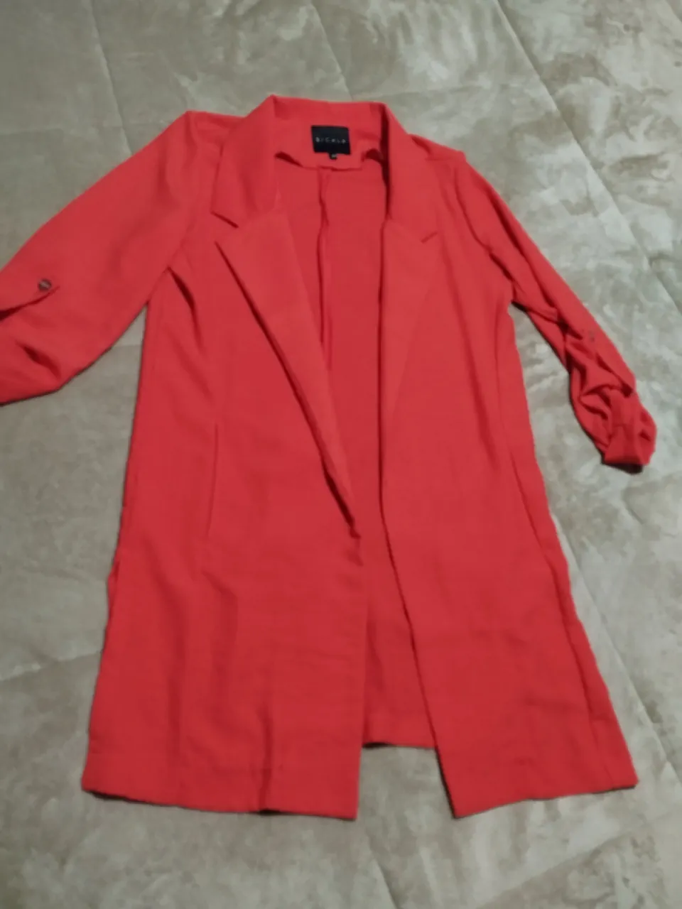 Blazer Sicala - imagen 1