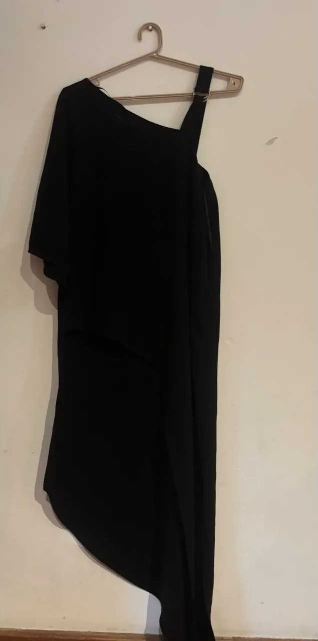 Zara · Talle M