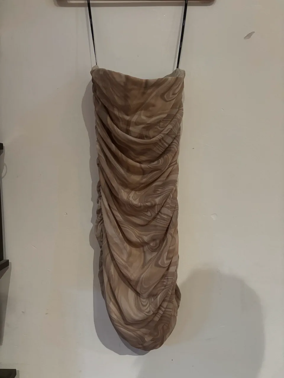 Forever 21 · Talle S