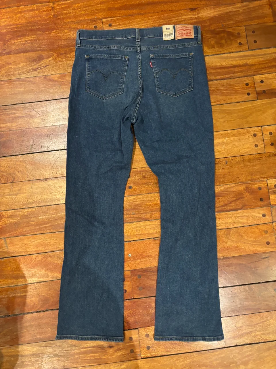 Levi's · Talle US 32