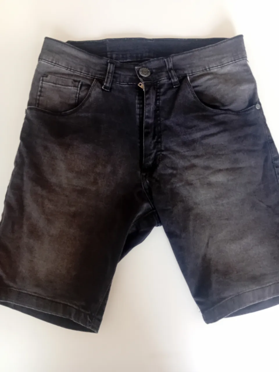 Pantalón Valker - imagen 1