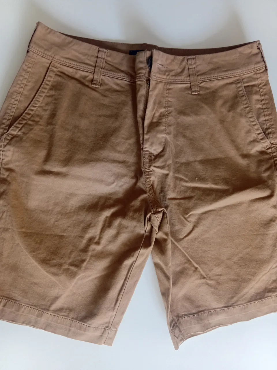 Aéropostale · Talle 15 años / 170 cm