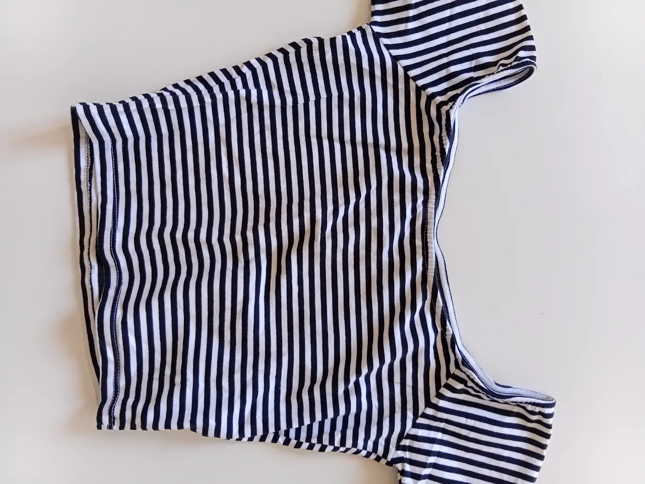 Remera Como Quieres - imagen 1