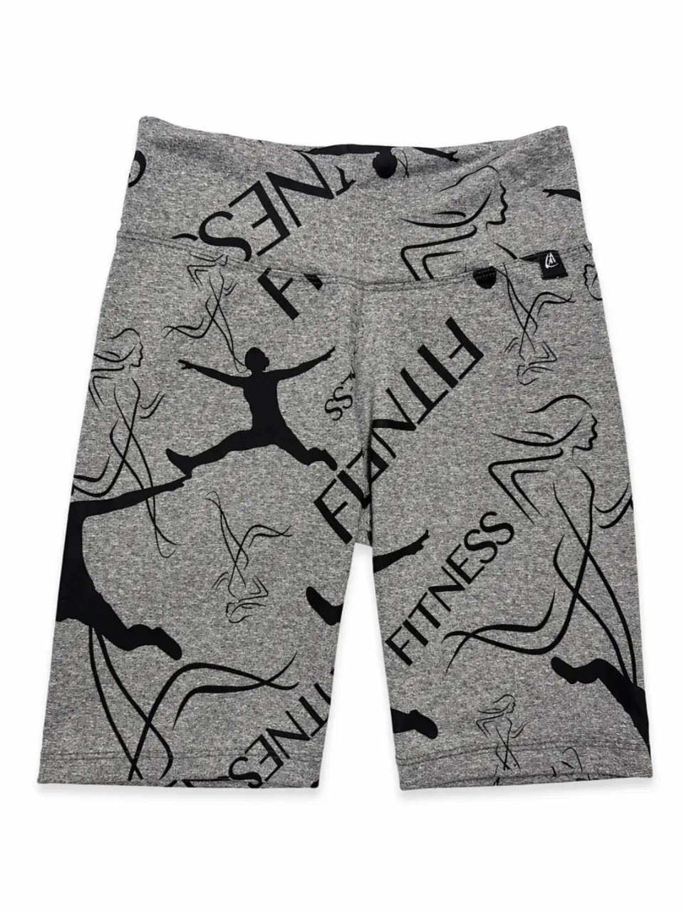 Short Otro · Talle M