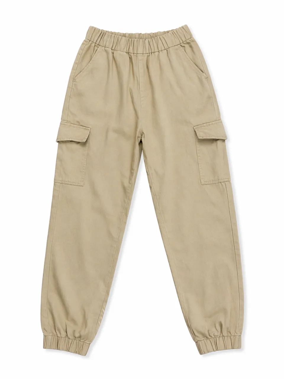 Pantalón Otro. - imagen 1