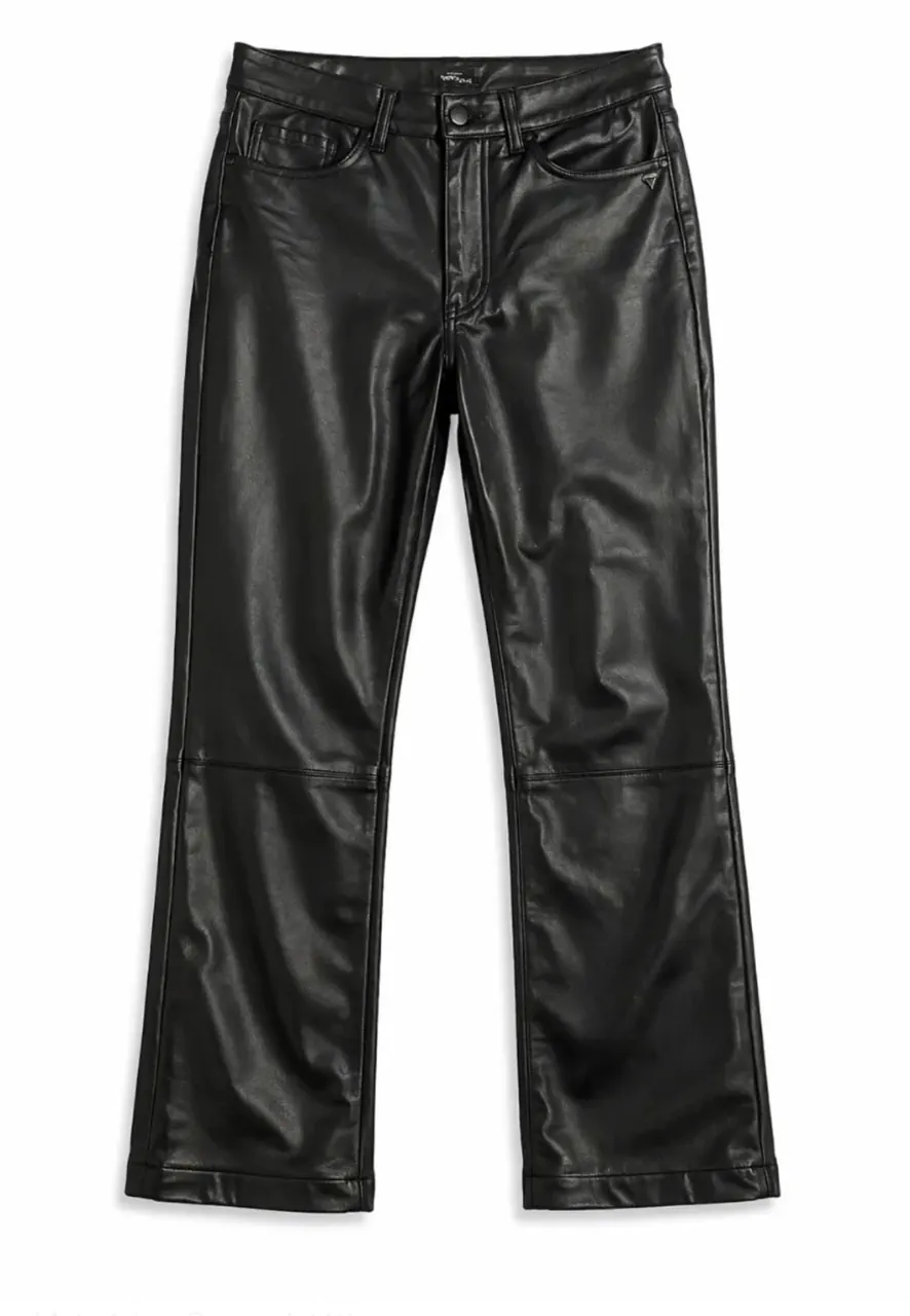 Pantalón Kosiuko · Talle S