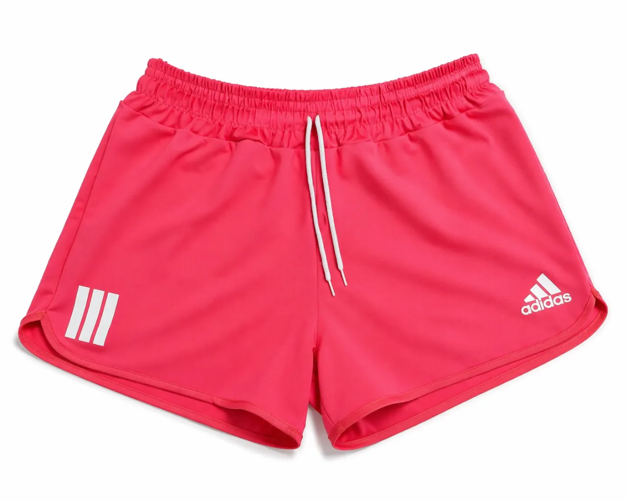 Short Otro · Talle M