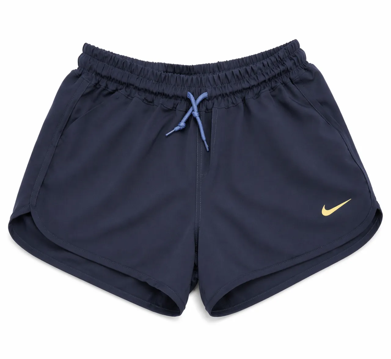 Short Nike · Talle M