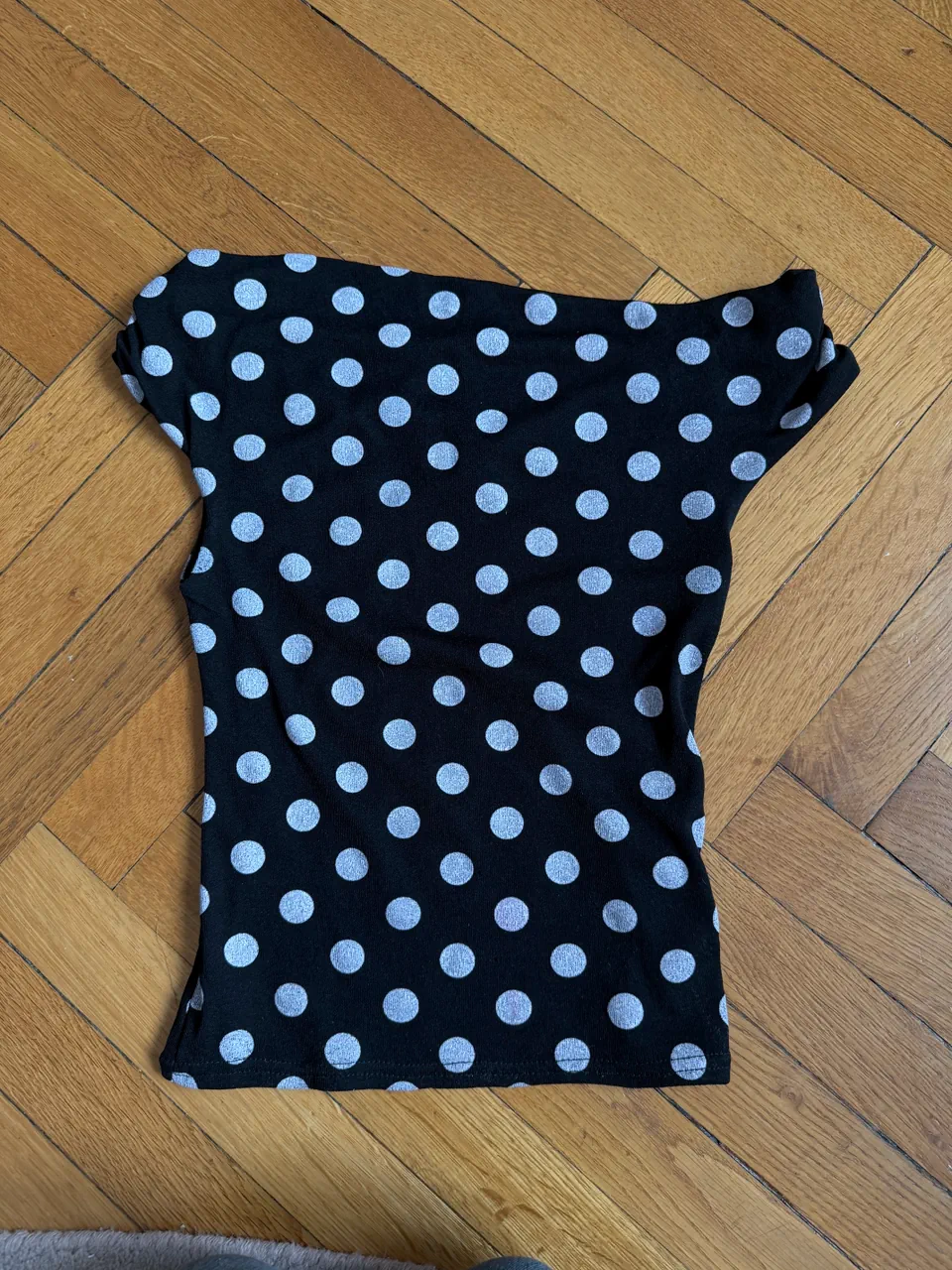 Urban Outfitters · Talle XS