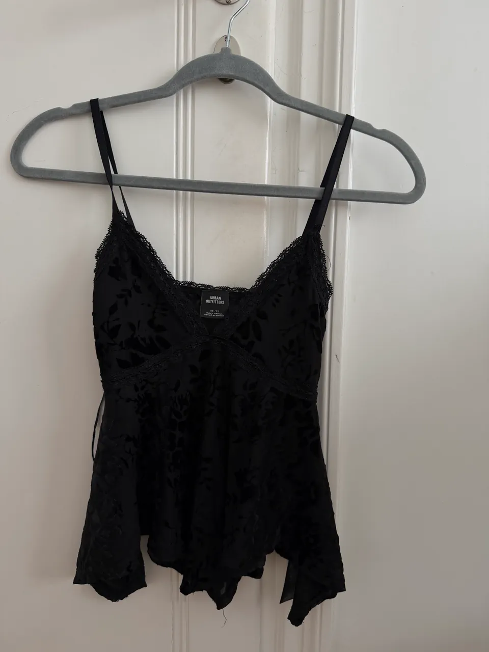 Top Urban Outfitters - imagen 1