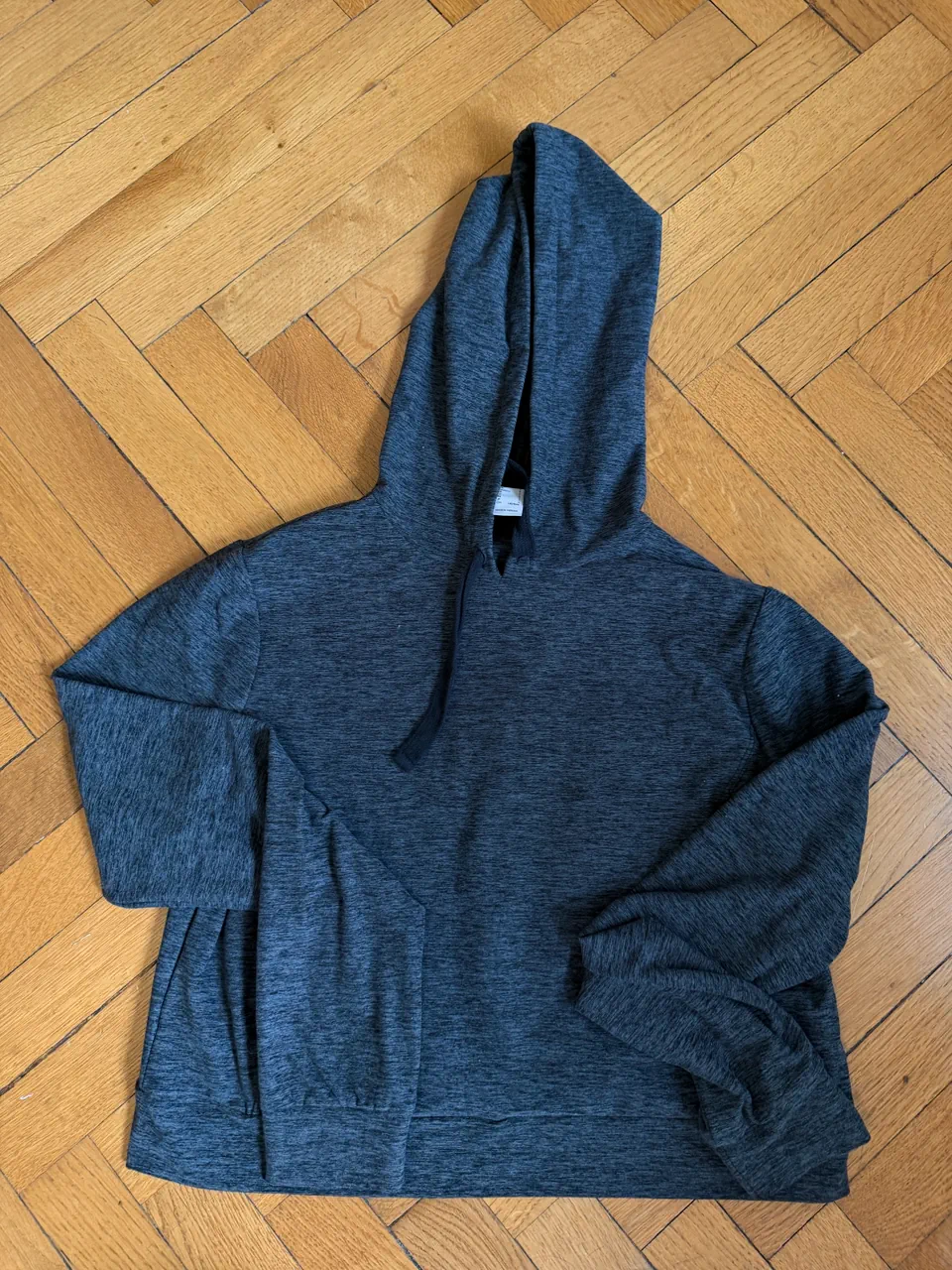 Forever 21 · Talle S