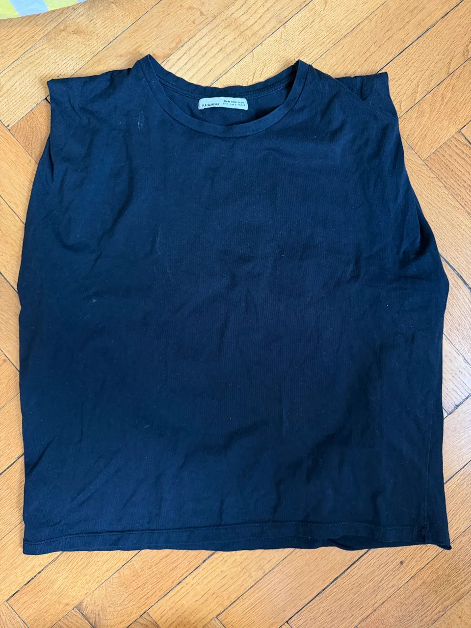 Pull&bear · Talle S