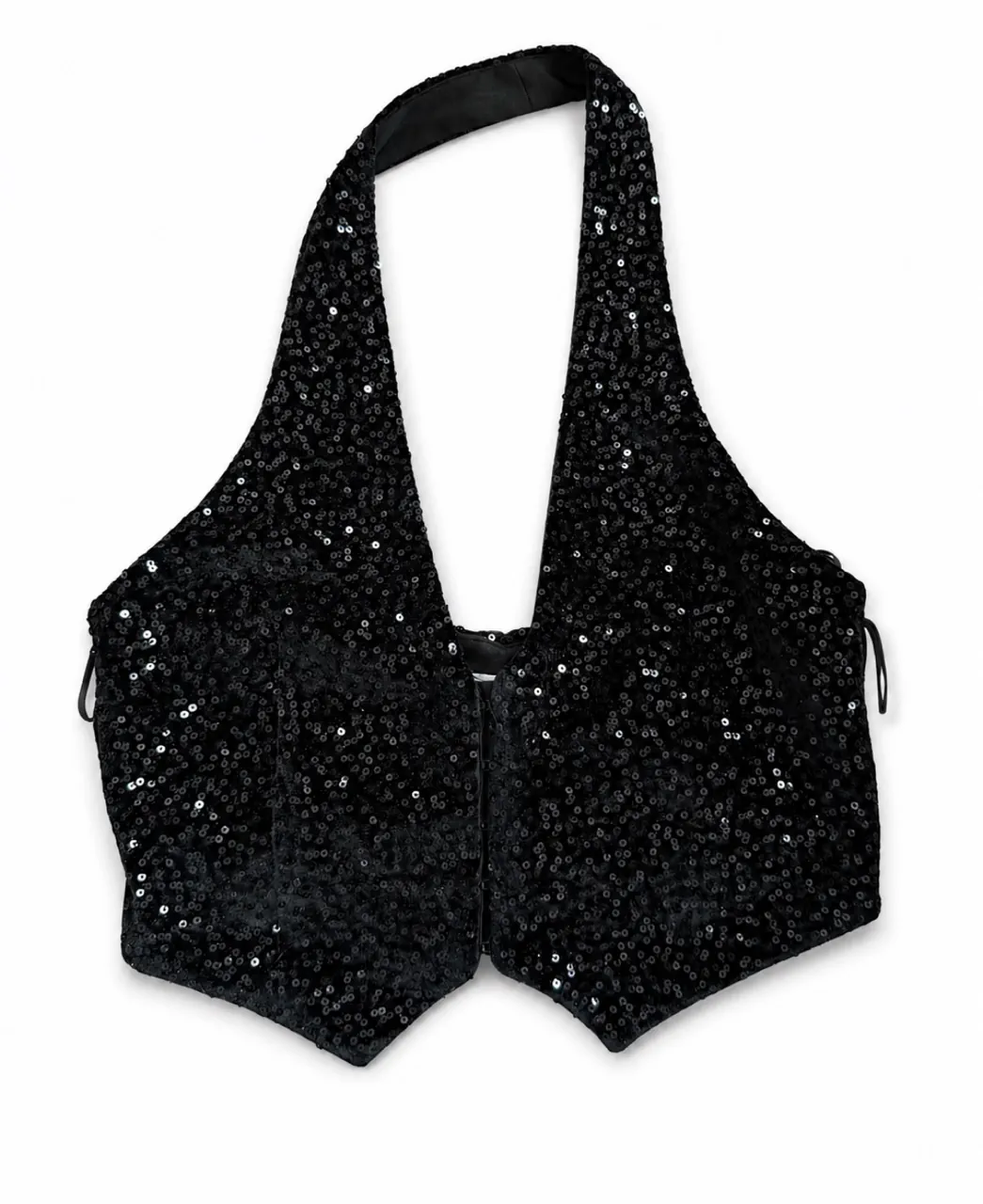 Top Zara - imagen 1
