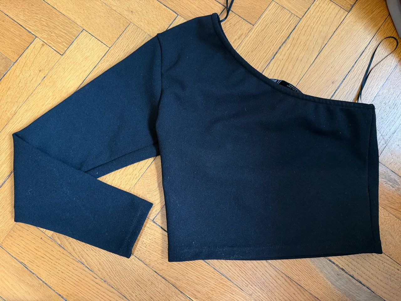 Zara · Talle XS