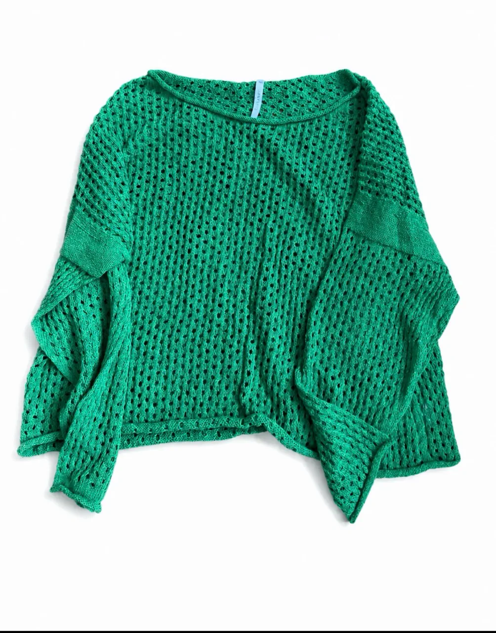 Sweater Leuthee - imagen 1