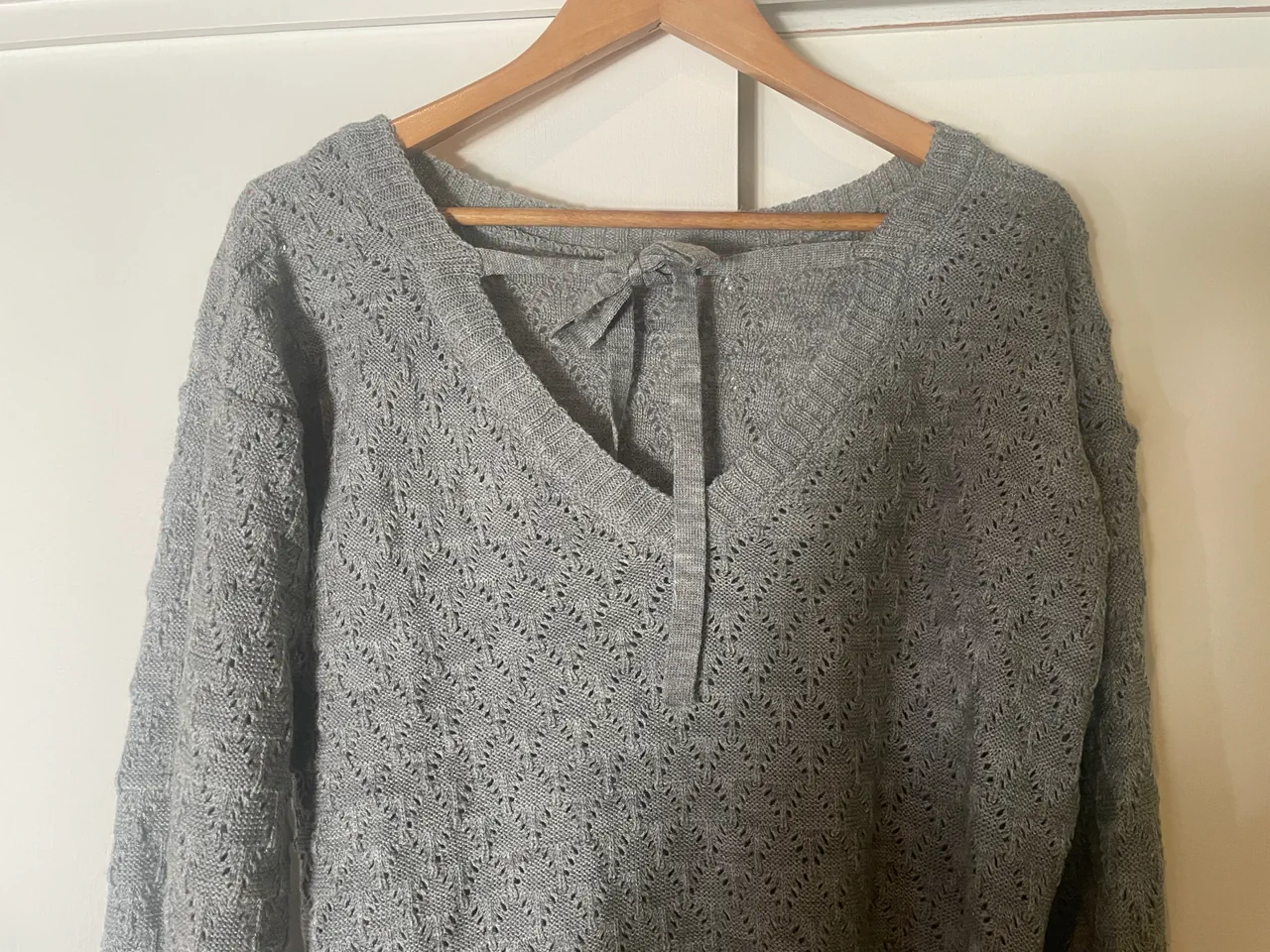 Sweater Merengue - imagen 4