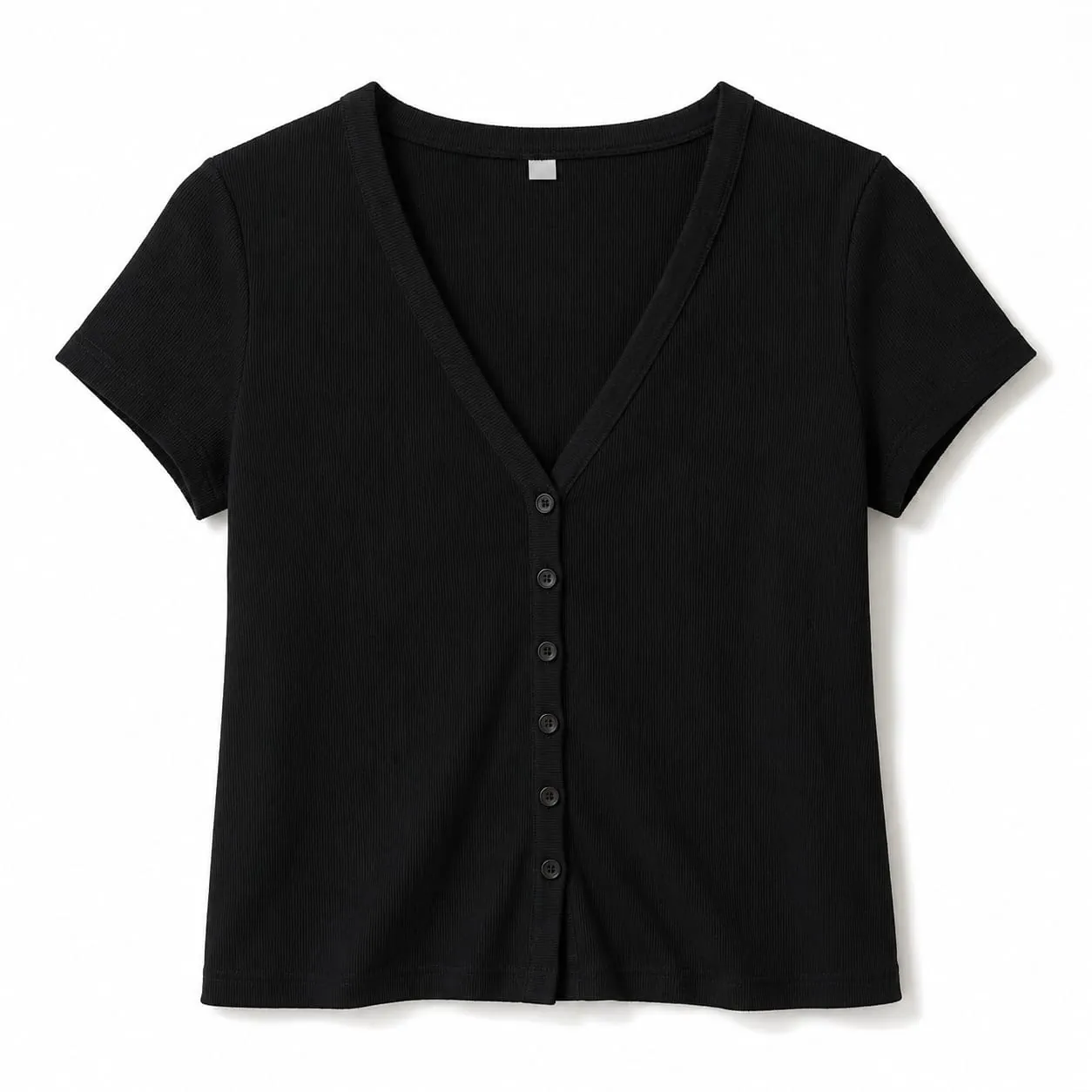 Remera Who - imagen 1