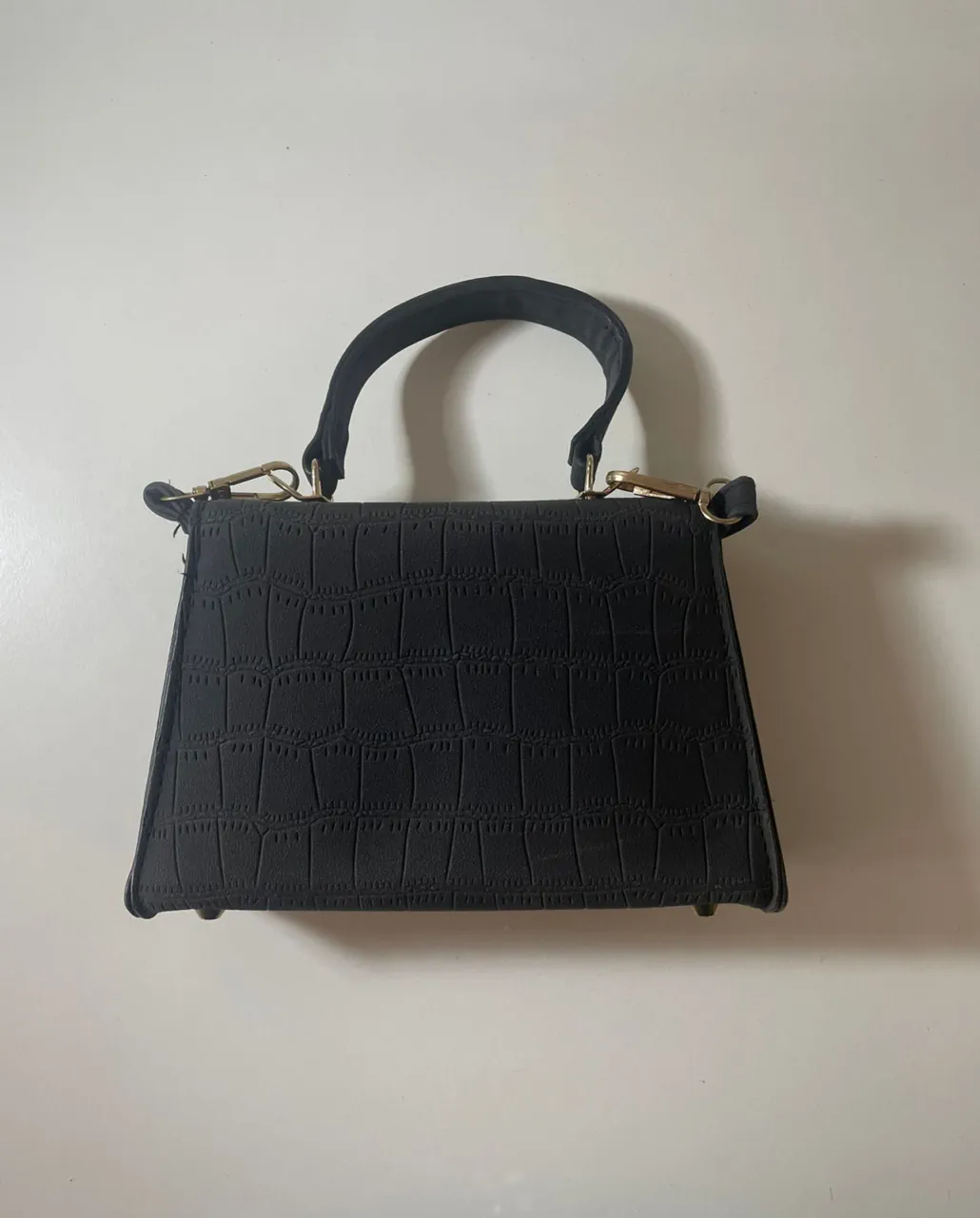 Cartera Shein - imagen 2