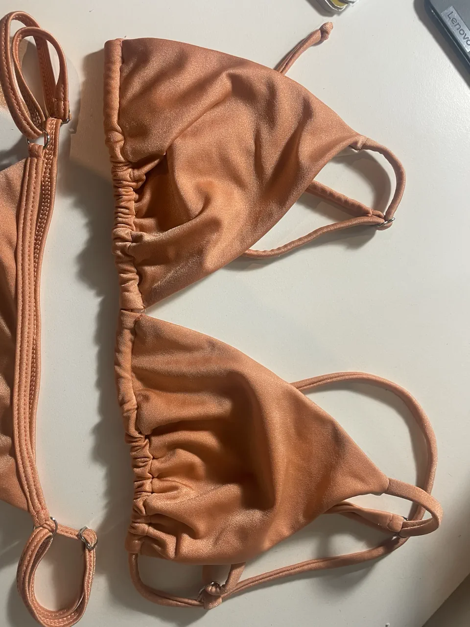 Bikini Alee - imagen 8