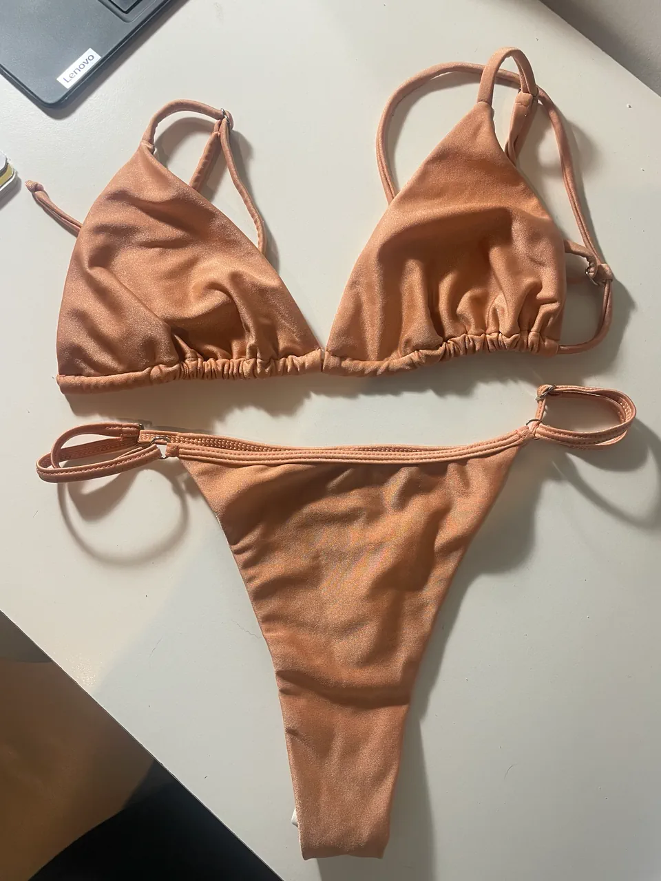 Bikini Alee - imagen 7