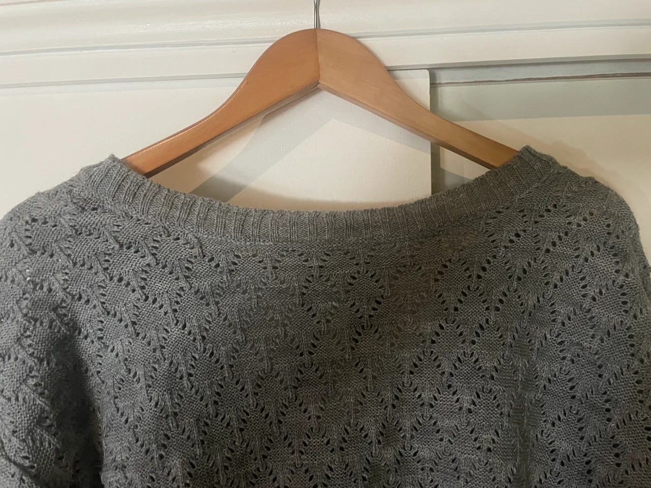 Sweater Merengue - imagen 3