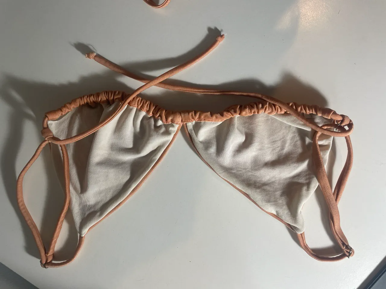 Bikini Alee - imagen 5