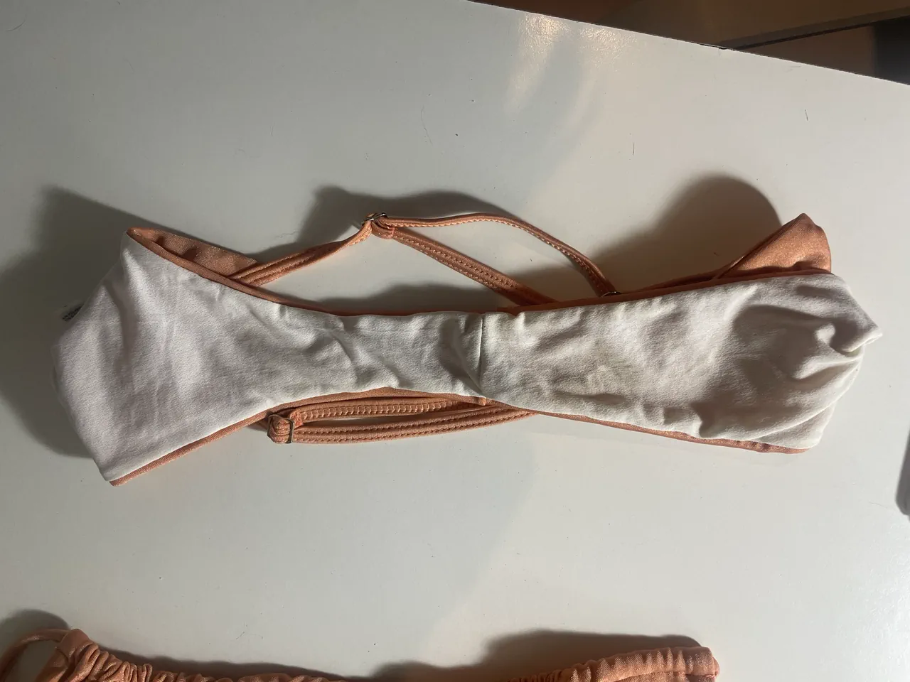 Bikini Alee - imagen 4