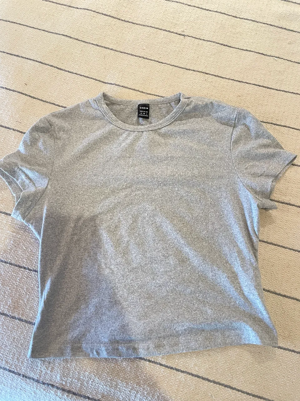 Shein · Talle M