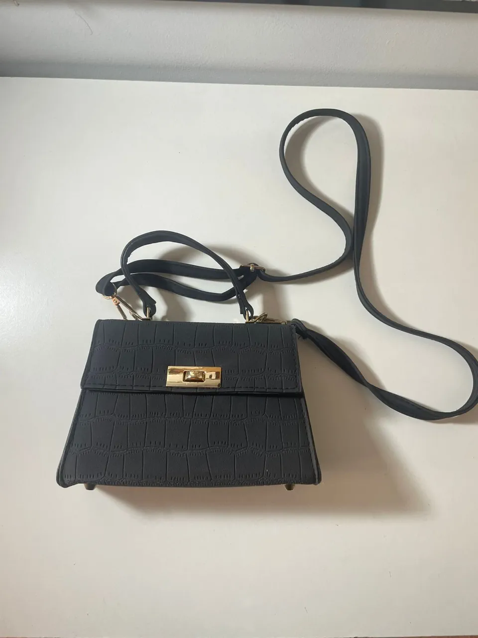 Cartera Shein - imagen 3