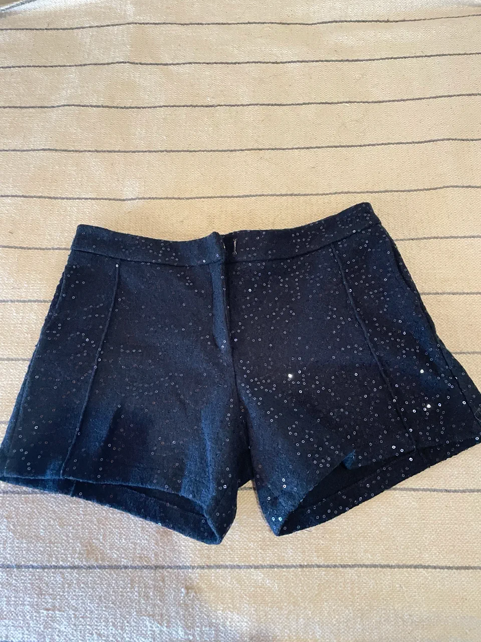 Short Cuesta Blanca - imagen 1