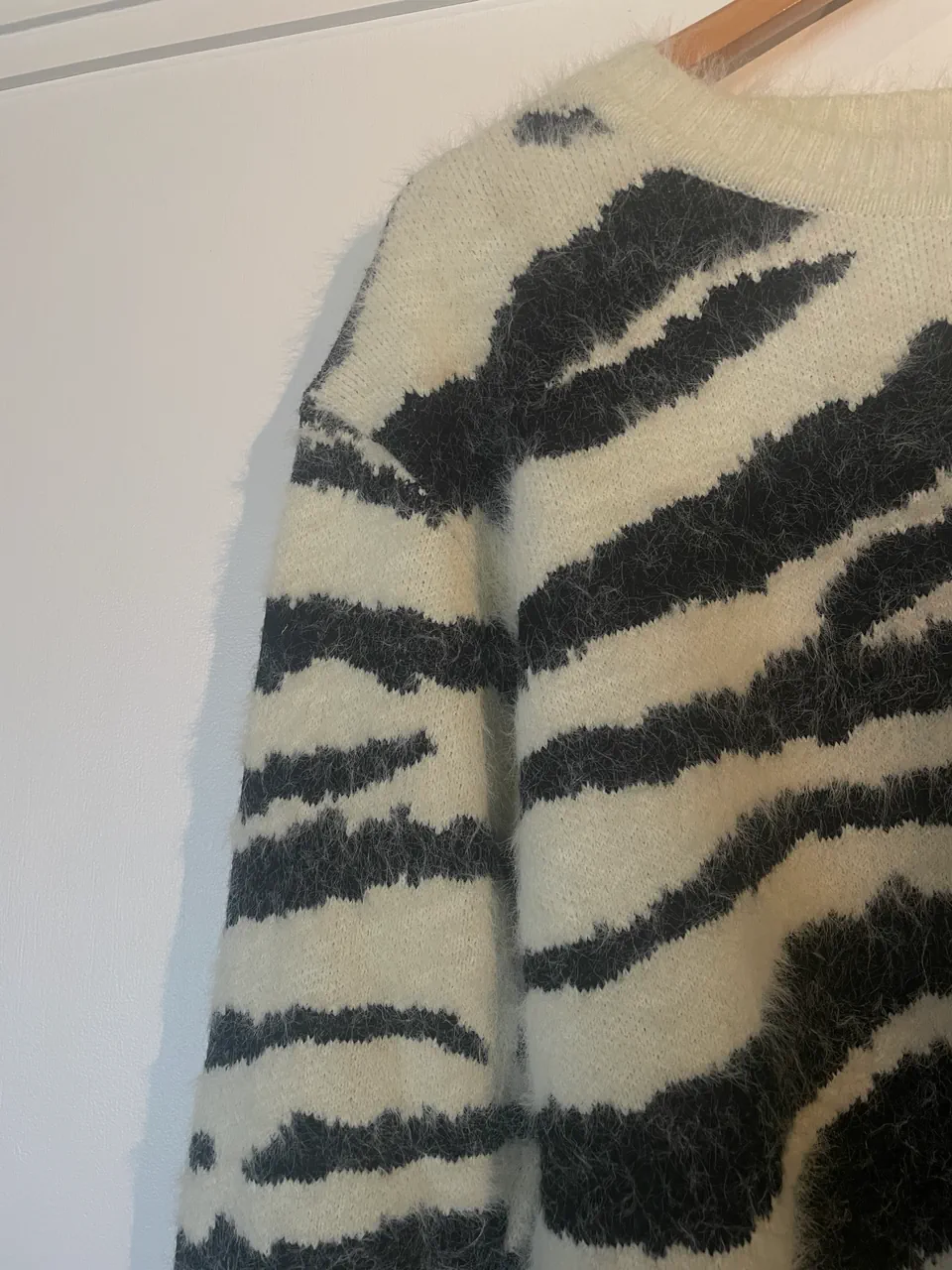 Sweater Sweater - imagen 2