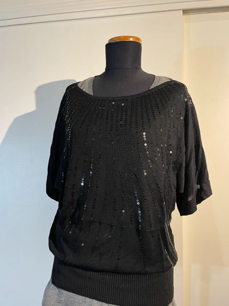 Ncl touch · Talle único