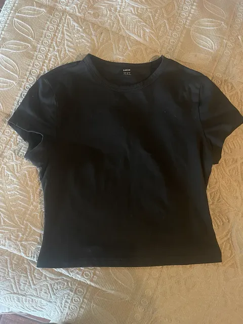 Shein · Talle M