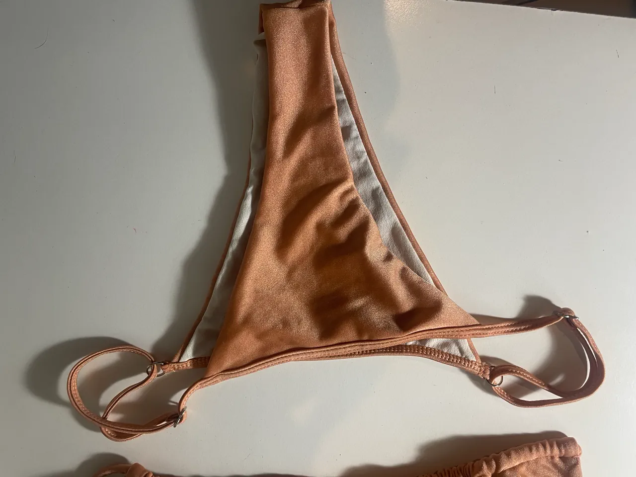 Bikini Alee - imagen 3