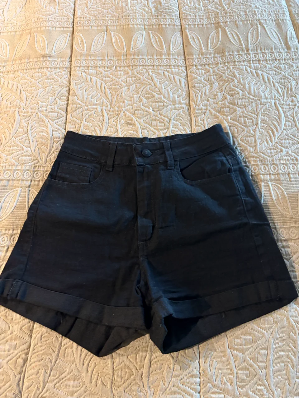 Ask denim · Talle EU 38