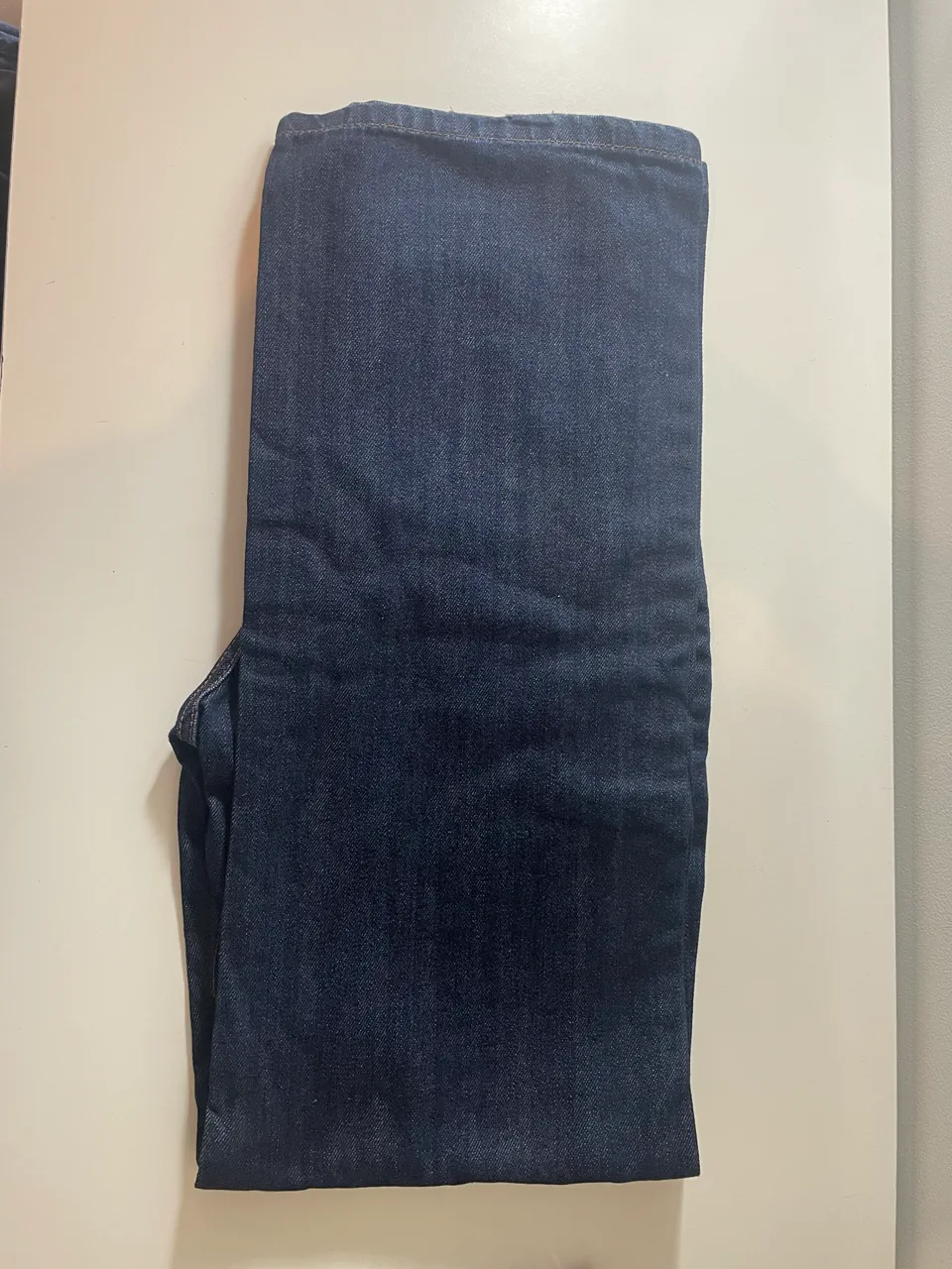 Jean PSYCHIC DENIM - imagen 1