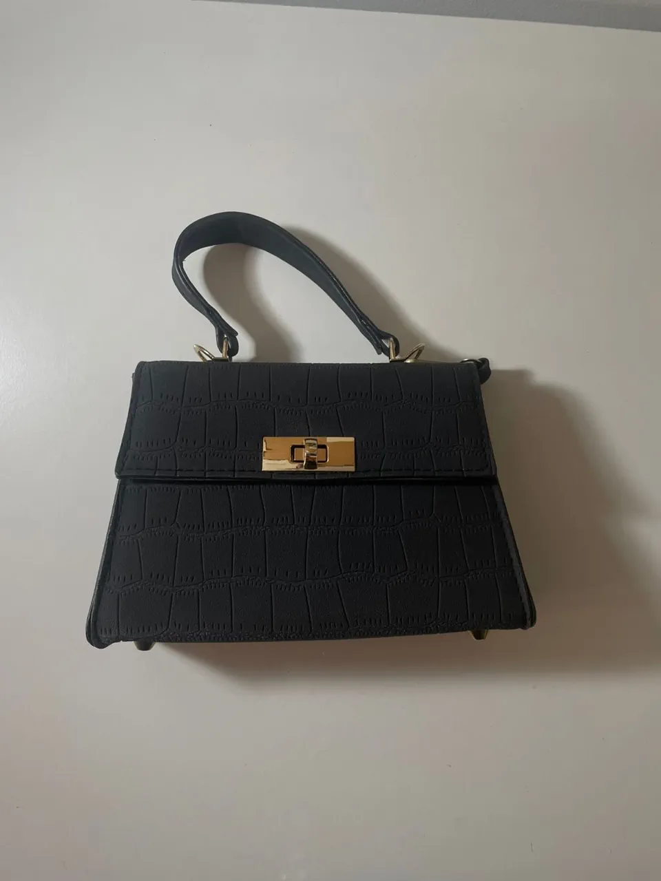 Cartera Shein - imagen 1